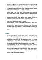 Referāts 'Vērtspapīri, to veidi, īpašības un pielietošanas īpatnības', 8.