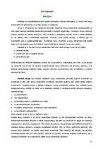 Referāts 'Vērtspapīri, to veidi, īpašības un pielietošanas īpatnības', 15.