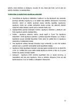 Referāts 'Vērtspapīri, to veidi, īpašības un pielietošanas īpatnības', 20.