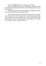 Referāts 'Vērtspapīri, to veidi, īpašības un pielietošanas īpatnības', 22.