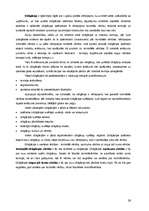 Referāts 'Vērtspapīri, to veidi, īpašības un pielietošanas īpatnības', 26.