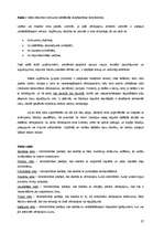 Referāts 'Vērtspapīri, to veidi, īpašības un pielietošanas īpatnības', 27.