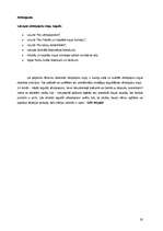 Referāts 'Vērtspapīri, to veidi, īpašības un pielietošanas īpatnības', 28.