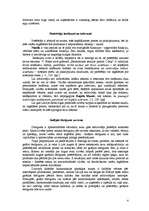 Konspekts 'Patērētāju rīcība tirgū un galējais derīgums', 4.