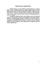 Konspekts 'Patērētāju rīcība tirgū un galējais derīgums', 5.