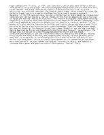 Eseja 'Mussolini and the Church; Rivals or Collaborators?', 2.