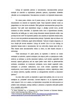 Eseja 'Diplomāta privilēģijas un imunitātes diplomātiskās misijas īstenošanā ārvalstīs', 3.