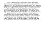 Eseja 'Es dzīvoju līdzās Latvijas atmiņām', 1.