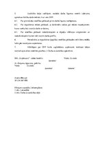 Konspekts 'Rīkojums par obligāto veselības pārbaudi', 2.