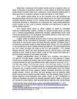 Eseja 'Argumentētā eseja. Starptautiski brīvas kapitāla kustības pozitīvie un negatīvie', 1.