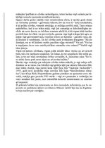 Referāts 'Recenzija. Lilija Dzene "Alfrēds Jaunušāns"', 2.