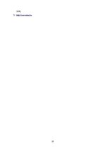 Referāts 'Стратегия делового разговора', 18.