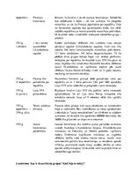 Konspekts 'Franču revolcijas norise', 2.