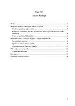 Referāts 'Intelektuālo transporta sistēmu iekļaušana bezpilota lidaparātos, integrējot tos', 2.