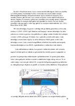 Referāts 'Intelektuālo transporta sistēmu iekļaušana bezpilota lidaparātos, integrējot tos', 10.
