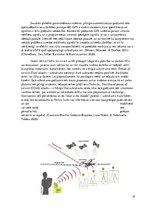 Referāts 'Intelektuālo transporta sistēmu iekļaušana bezpilota lidaparātos, integrējot tos', 14.