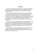 Referāts 'Intelektuālo transporta sistēmu iekļaušana bezpilota lidaparātos, integrējot tos', 15.