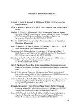 Referāts 'Intelektuālo transporta sistēmu iekļaušana bezpilota lidaparātos, integrējot tos', 16.