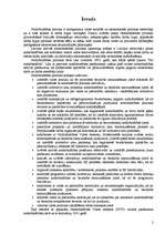 Referāts 'Nodarbinātības politika Latvijā', 2.