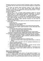 Referāts 'Nodarbinātības politika Latvijā', 5.