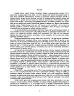 Referāts 'Lauksaimniecības politika ES un Latvijā', 3.