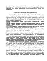 Referāts 'Lauksaimniecības politika ES un Latvijā', 4.