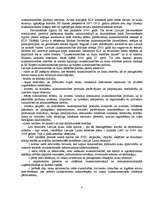 Referāts 'Lauksaimniecības politika ES un Latvijā', 6.