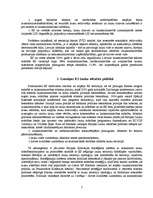 Referāts 'Lauksaimniecības politika ES un Latvijā', 7.