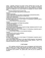 Referāts 'Lauksaimniecības politika ES un Latvijā', 8.