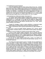 Referāts 'Lauksaimniecības politika ES un Latvijā', 9.