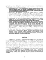 Referāts 'Lauksaimniecības politika ES un Latvijā', 11.