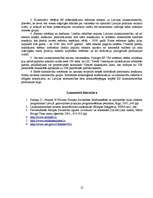 Referāts 'Lauksaimniecības politika ES un Latvijā', 12.