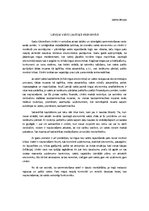 Eseja 'Latvijas valsts jauktajā ekonomikā', 1.