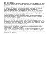 Eseja 'Gillette Metal Fabrication', 1.