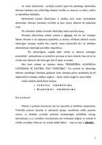 Referāts 'Alkoholisms un alkoholiskās psihozes', 2.