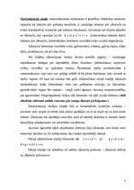 Referāts 'Alkoholisms un alkoholiskās psihozes', 4.