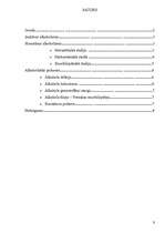 Referāts 'Alkoholisms un alkoholiskās psihozes', 9.