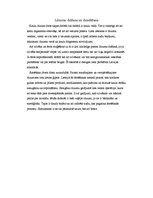 Referāts 'Kaulu lūzumi', 4.