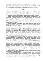 Konspekts 'Baltijas kaimiņzemju tautu mūzika', 2.