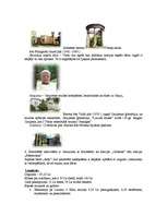 Konspekts 'Tūrisma maršruts "Kultūras krustpunkti"', 4.