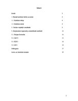 Referāts 'Etniskais konflikts Maķedonijā un tā atrisināšana', 2.