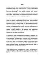 Referāts 'Etniskais konflikts Maķedonijā un tā atrisināšana', 3.