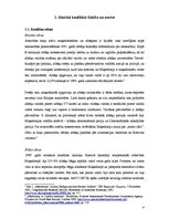 Referāts 'Etniskais konflikts Maķedonijā un tā atrisināšana', 4.