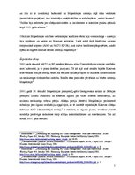 Referāts 'Etniskais konflikts Maķedonijā un tā atrisināšana', 5.