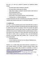 Referāts 'Etniskais konflikts Maķedonijā un tā atrisināšana', 6.