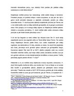 Referāts 'Etniskais konflikts Maķedonijā un tā atrisināšana', 7.