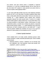 Referāts 'Etniskais konflikts Maķedonijā un tā atrisināšana', 8.