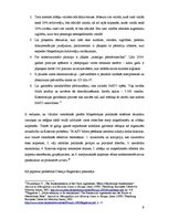 Referāts 'Etniskais konflikts Maķedonijā un tā atrisināšana', 9.