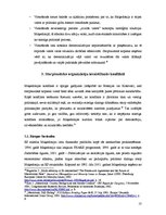 Referāts 'Etniskais konflikts Maķedonijā un tā atrisināšana', 10.