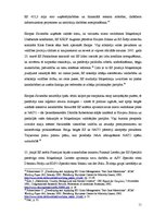 Referāts 'Etniskais konflikts Maķedonijā un tā atrisināšana', 11.